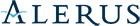 logo for print